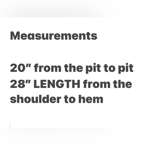 LOFT Womens Cardigan Size M knit  Striped Hooded Sweater Black White Casual - Picture 7 of 7